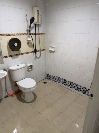 ไลโอ วงแหวน - ปิ่นเกล้า (ซอยวัดพระเงิน)-9