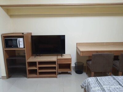 ไอ - เฮ้าส์ ลากูน่า การ์เด้น อาร์ซีเอ / i - HOUSE Laguna Garden RCA-6