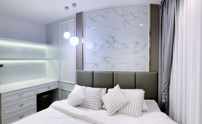 ไลฟ์ อโศก - พระราม 9 / Life Asoke - Rama 9-3