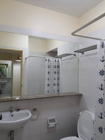 ไอ - เฮ้าส์ ลากูน่า การ์เด้น อาร์ซีเอ / i - HOUSE Laguna Garden RCA-9