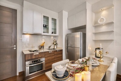 ไอวี่ ทองหล่อ / IVY THONGLOR-9