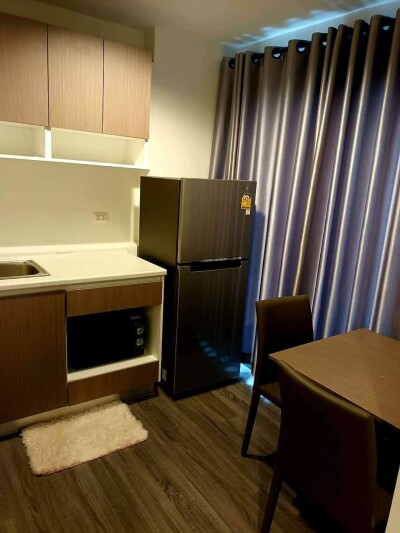 อัพเดทล่าสุด 11/2/2569 : เดอะทรัสต์ @ BTS เอราวัณ / The Trust @ BTS Erawan-3