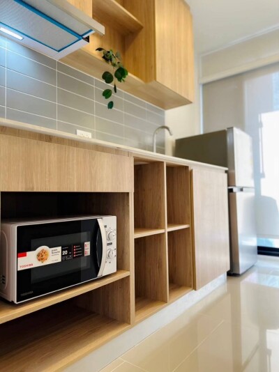 ชีวาทัย ปิ่นเกล้า / Chewathai Pinklao-7