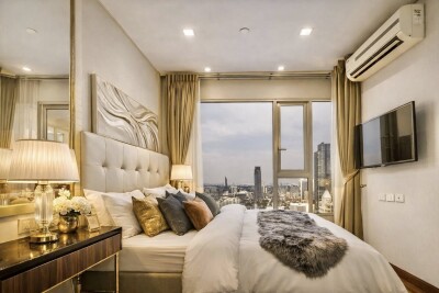 ไอวี่ ทองหล่อ / IVY THONGLOR-6