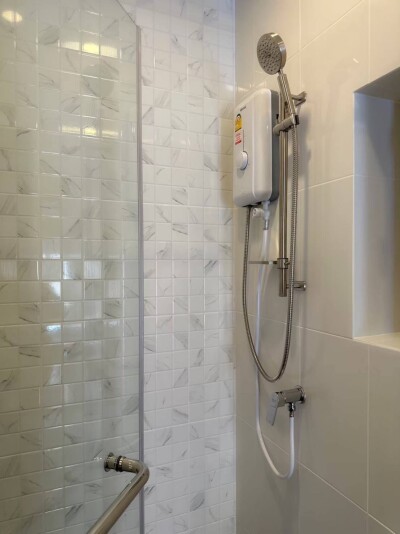 ชีวาทัย ปิ่นเกล้า / Chewathai Pinklao-10