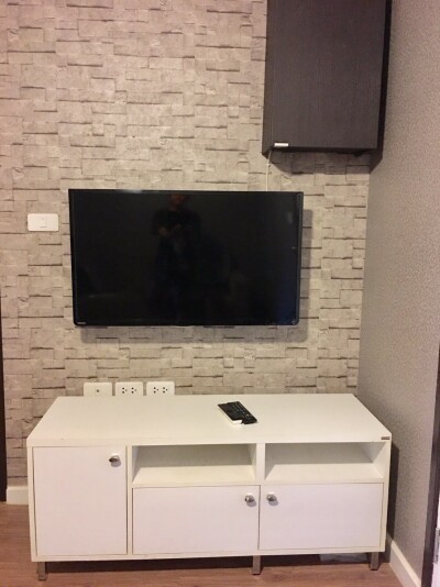 ไอคอนโด สุขุมวิท 103 / iCondo Sukhumvit 103-2