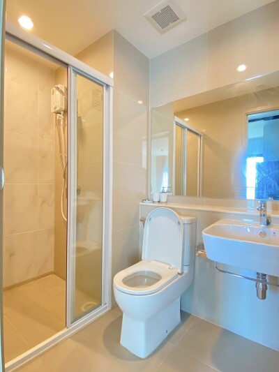 อัพเดทล่าสุด 23/2/2569 : แอสปาย เอราวัณ ไพร์ม / Aspire Erawan Prime-9