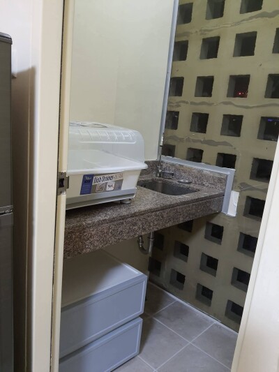 ไอ - เฮ้าส์ ลากูน่า การ์เด้น อาร์ซีเอ / i - HOUSE Laguna Garden RCA-8