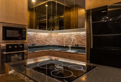 อัปเดตล่าสุด 5/4/2568 :  เซอร์เคิล คอนโดมิเนียม / 72 ตร.ม. *-6