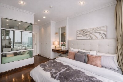 ไอวี่ ทองหล่อ / IVY THONGLOR-7