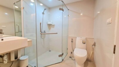 เลอนีซ เอกมัย / Le Nice Ekamai-8