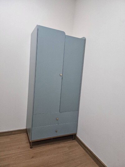 โกลเด้น ทาวน์ 3 บางนา - สวนหลวง-6