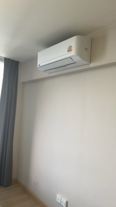 เอ็มโซไซตี้ คอนโดมิเนียม / M Society Condominium-4