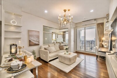 ไอวี่ ทองหล่อ / IVY THONGLOR-4