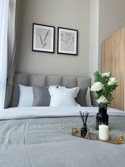 เมโทร สกาย บางซ่อน อินเตอร์เชนจ์ (ประชาชื่น) / Metro Sky Bangson Interchange (prachachuen)-4