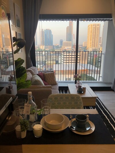 เอ็กซ์ที เอกมัย / XT Ekkamai-3