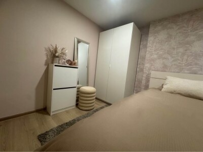 ไลฟ์ พระราม 4 - อโศก / Life Rama 4 - Asoke-5