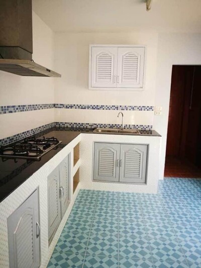 อารีนา การ์เดนท์ อ่อนนุช-17