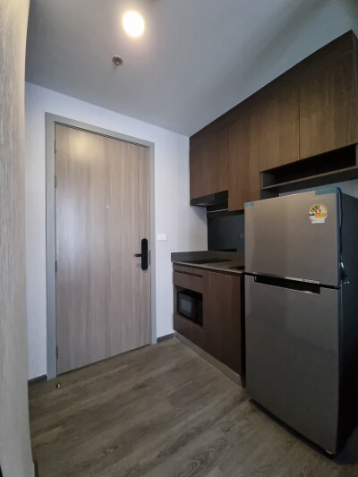 ดิ ออริจิ้น ลาดพร้าว - บางกะปิ / The Origin Ladprao - Bangkapi-6