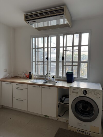 🔥🔥 ให้เช่า Plus City Park Ladprao 71 🔥🔥-11