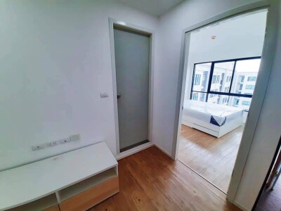 เดอะ มิดด์ 1 / The Midd 1-6