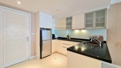 เลอนีซ เอกมัย / Le Nice Ekamai-7