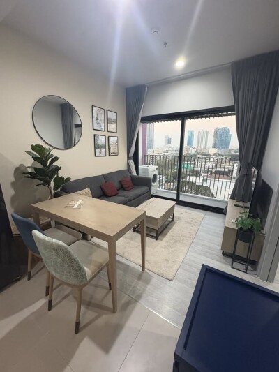 เอ็กซ์ที เอกมัย / XT Ekkamai-1