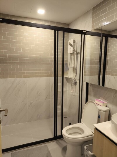 เอ็กซ์ที พญาไท / XT Phayathai-6