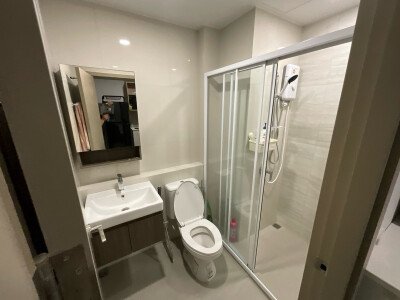 แอสปาย วิภา - วิคตอรี่ / ASPIRE Vibha - Victory-10