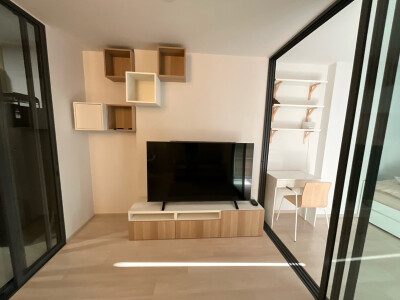 แอสปาย วิภา - วิคตอรี่ / ASPIRE Vibha - Victory-4