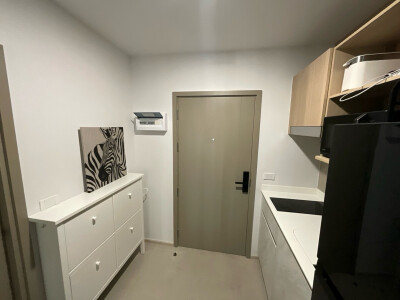 แอสปาย วิภา - วิคตอรี่ / ASPIRE Vibha - Victory-9