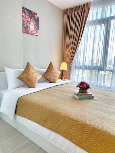 เมโทร สกาย บางซ่อน อินเตอร์เชนจ์ (ประชาชื่น) / Metro Sky Bangson Interchange (prachachuen)-4