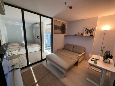 แอสปาย วิภา - วิคตอรี่ / ASPIRE Vibha - Victory