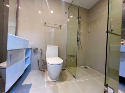 สตาร์วิว / StarView