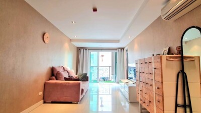 เลอนีซ เอกมัย / Le Nice Ekamai-3