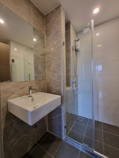 ดิ ออริจิ้น ลาดพร้าว - บางกะปิ / The Origin Ladprao - Bangkapi-9