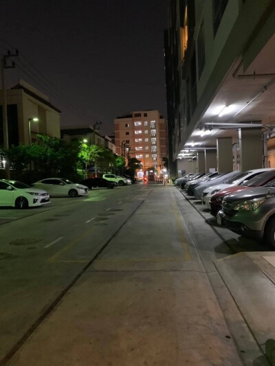 อัพเดทล่าสุด 23/2/2569 : ลุมพินี วิลล์ สุขุมวิท 76 - แบริ่ง สเตชั่น / Lumpini Ville Sukhumvit 76 – Bearing Station-10