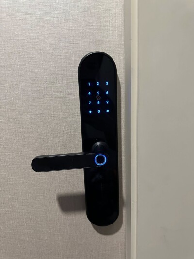 ลุมพินี สวีท เพชรบุรี - มักกะสัน / Lumpini Suite Phetchaburi - Makkasan-16