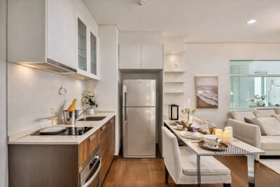 ไอวี่ ทองหล่อ / IVY THONGLOR-10