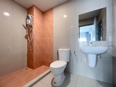 ริช พอยท์ แอท บีทีเอส วุฒากาศ / Rich Point @ BTS Wutthakat-12