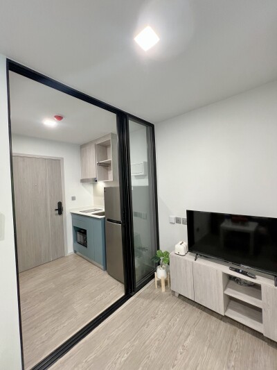 เคฟ ซีด เกษตร / Kave Seed Kaset