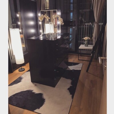 พาร์ค 24 ( ออริจิ้น พร้อมพงษ์ ) / Park 24 (Origin Phrom Phong)-7