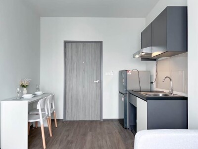 ริช พอยท์ แอท บีทีเอส วุฒากาศ / Rich Point @ BTS Wutthakat-11