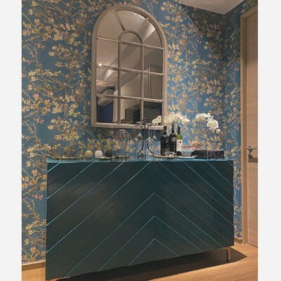 พาร์ค 24 ( ออริจิ้น พร้อมพงษ์ ) / Park 24 (Origin Phrom Phong)-6