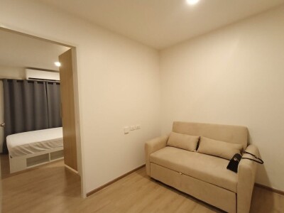 เสนาคิทท์ บีทีเอส สะพานใหม่ / SENA Kith BTS Saphanmai-1