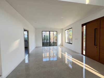 ไซมิส โฮล์ม พหลฯ - วิภาวดี / บ้านเดี่ยว 2 ชั้น  4 ห้องนอน  5 ห้องน้ำ-8