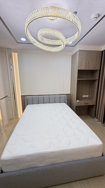 ศุภาลัย เวอเรนด้า รามคำแหง / Supalai Veranda Ramkhamheang-7