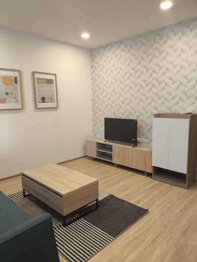 เอ็กซ์ที พญาไท / XT Phayathai-2