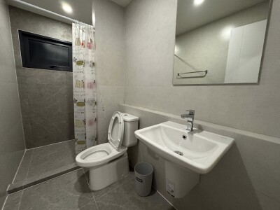 เพล็กซ์ อ่อนนุช - วงแหวน