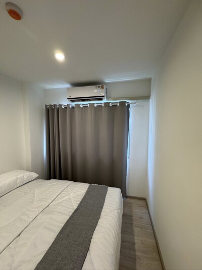 เสนา คิทท์ เอ็มอาร์ที บางแค เฟส 2 / SENA Kith MRT Bangkae Phase 2-7